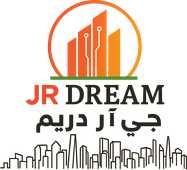 JR Dream